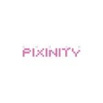 Pixinity coupons and promo codes