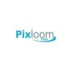 PixLoom coupons and promo codes