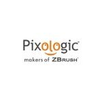 Pixologic coupons and promo codes