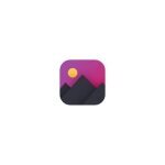 Pixomatic coupons and promo codes