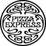Pizza Express coupons and promo codes