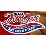 Pizza Fit'n Free coupons and promo codes
