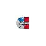Pizza Ovens coupons and promo codes