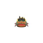 Pizza Papalis coupons and promo codes