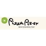 Pizza Pie-er coupons and promo codes