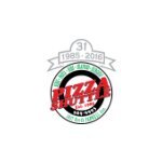 Pizza Shuttle coupons and promo codes