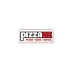 Pizzazz coupons and promo codes
