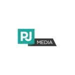 Pajamasmedia coupons and promo codes