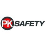 PK Safety coupons and promo codes