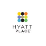 Hyatt Place coupons and promo codes