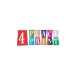 Place4Print coupons and promo codes