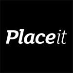 Placeit Mockup Generator coupons and promo codes
