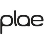 Plae coupons and promo codes