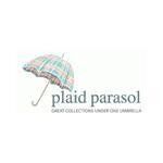 Plaid Parasol coupons and promo codes