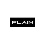 Plain Los Angeles coupons and promo codes