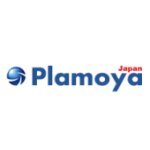 Plamoya coupons and promo codes