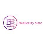 PlanBeauty Store coupons and promo codes