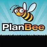 Planbee.com coupons and promo codes