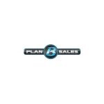 Plan B Sales coupons and promo codes