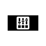 PLANET-H.COM coupons and promo codes
