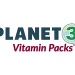 Planet 3 Vitamins coupons and promo codes