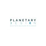 Planetary Design coupons and promo codes