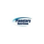 Planetary Nutrition coupons and promo codes