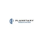 Planetary Resources coupons and promo codes