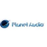Planet Audio coupons and promo codes