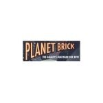 Planetbrick.com coupons and promo codes