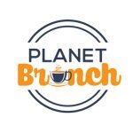 Planet Brunch coupons and promo codes