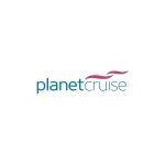 Planet Cruise coupons and promo codes