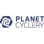 Planet Cyclery coupons and promo codes
