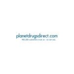 PlanetDrugsDirect coupons and promo codes