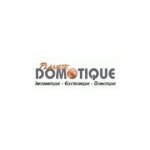 Planete-Domotique.com coupons and promo codes