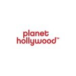 Planet Hollywood coupons and promo codes