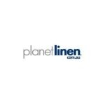 Planet Linen coupons and promo codes