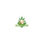 Planet Pot coupons and promo codes