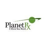 PlanetRX coupons and promo codes