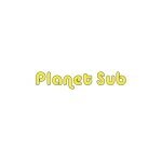 Planet Sub coupons and promo codes