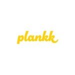 Plankk coupons and promo codes