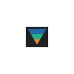 Planner Pads coupons and promo codes