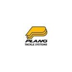 Plano Molding coupons and promo codes