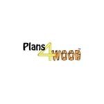 Plans4Wood coupons and promo codes