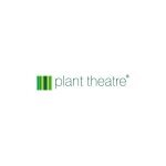 Plant Theatre coupons and promo codes