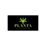 Planta Culture coupons and promo codes