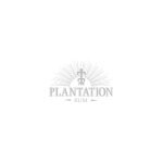 Plantation Rum coupons and promo codes