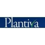 Plantiva coupons and promo codes