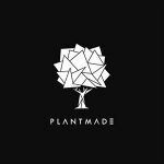 Plantmade coupons and promo codes