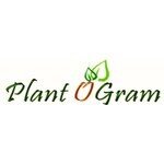 Plantogram coupons and promo codes